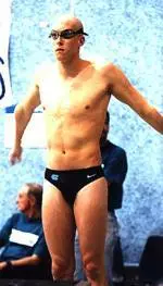 Obtaining Nike Cup Results This Weekend