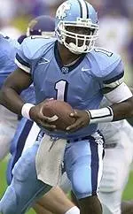 Bunting Press Conference Quotes