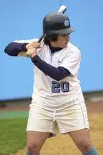 Georgia Tech, UVa Lead The Way At Tar Heel Invitational