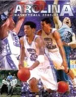 Thursday's Winner Of The TarHeelBlue Challenge Is...