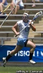 Winter 2010-11 Newsletter Now Available