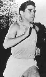 Beatty, Simmons Among First Inductees In Charlotte Sports Hall Of Fame