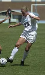 No. 1 Carolina Blanks No. 22 Maryland 4-0 For 11th Shutout Win Of Season