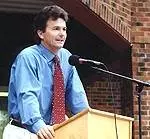 Soccer Lands One Of Top Recruiting Classes