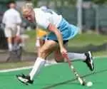 UNC Field Hockey Kicks Off Season Saturday
