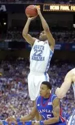 Lucas: Learning As They Go