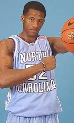 Getting To Know The Tar Heels: Part 3