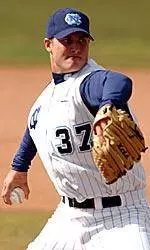 Diamond Heels Optimistic About 2004