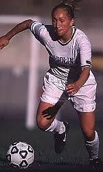 Three Tar Heels Tapped As Soccer Buzz All-Americas