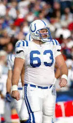 Saturday, Reid Win Super Bowl Rings