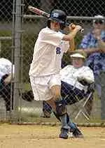 UNC Softball Back Home On Wednesday