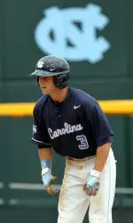 Lucas: One For The Wall