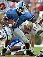 Brewer: Curry Trying To Survive Toughest Position In Sports