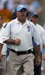 Inside Signing Day (3:10 p.m.)