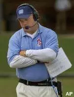 Woody: Bunting Bounces Back