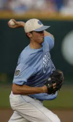 Miller To Start Wednesday For Fish