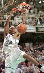 Carter To Launch Summer Slam In United States