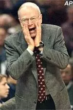 UNC Receives No. 8 Seed In NCAA Tournament