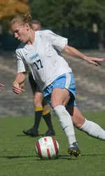 2005-06 Olympic Sports Pass Now Available