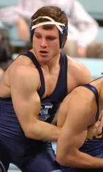 Tar Heels Win 15th ACC Championship