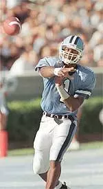 LEE PACE'S EXTRA POINTS: Chop House: FSU Tomahawks Tar Heels