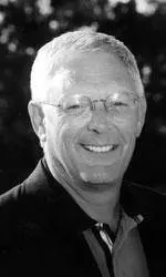 Cake Named UNC Team Captain For Carlyle Cup Golf Challenge