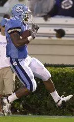 Lucas: Dispelling Four Myths About Carolina Football