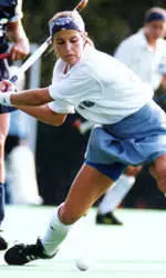 Tar Heels Nominated For NCAA Anniversary Team