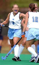 Tar Heels Host ACC-Big Ten Classic