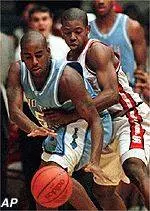 Basketball's Ed Cota Questionable for Clemson Game