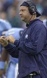 A Template For The Defense