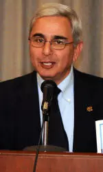 Carolina, Nike Sign New 10-Year Contract