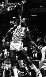 Worthy To Be Inducted In College Hoops Hall
