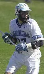 No. 11 Notre Dame Holds Off No. 12 North Carolina