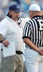 Extra Points: Sounds of Suffering