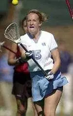 Byers, Wilkinson Receive Multiple Awards At UNC Awards Night