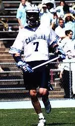 From Fetzer To Finley: Cavorting In The Commonwealth