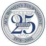 ACC Women's Basketball Tickets On Sale.