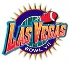 Tar Heels Accept Las Vegas Bowl Bid