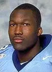 Butkus Award Names UNC's Sedrick Hodge To Watch List