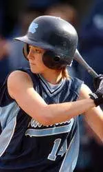 Tar Heels Second in Preseason ACC Softball Coaches Poll