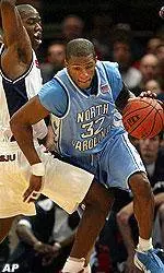 Lucas: Canes Take Advantage Of Struggling Offense