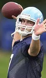 Lucas: Stephens Just Trying To Get Better Each Day