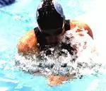 2000-01 Swimming and Diving Outlook
