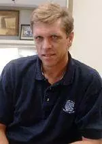 THB Up Close: Sportdoc Thrives At UNC