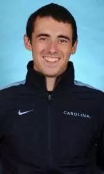 UNC Wins Five At Day 1 Of Duke Invitational