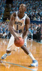 Ohio State Game Guide