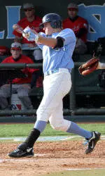 Tar Heels Set To Open ACC Play