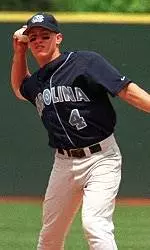 Baseball Sweeps Doubleheader From NC State