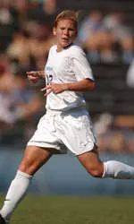 Carolina Remains Unbeaten In ACC With 3-1 Win Over Wolfpack